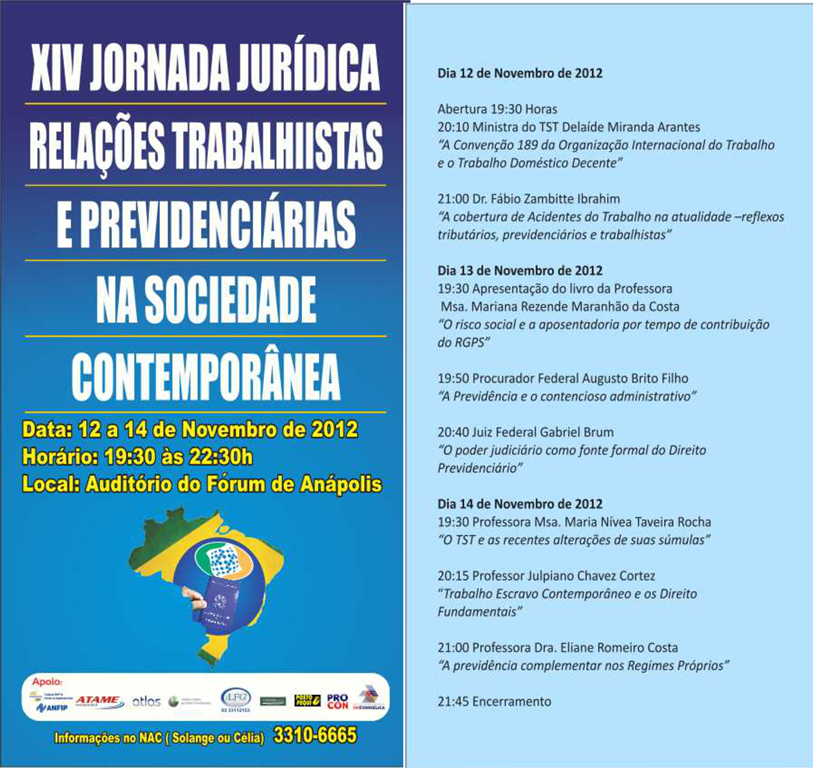 jornadajuridica