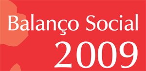 Balanço Social 2009