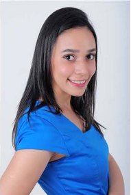 Betania
