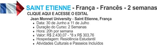 frança0220141