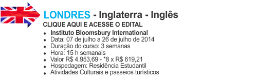 inglaterra20141