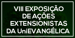 ações extensionistas