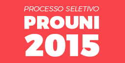prouni