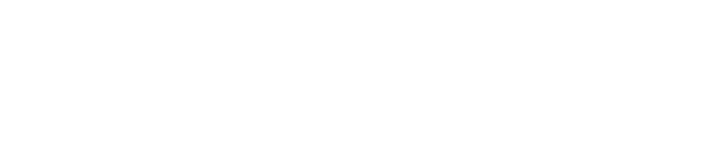 logo unievangelica